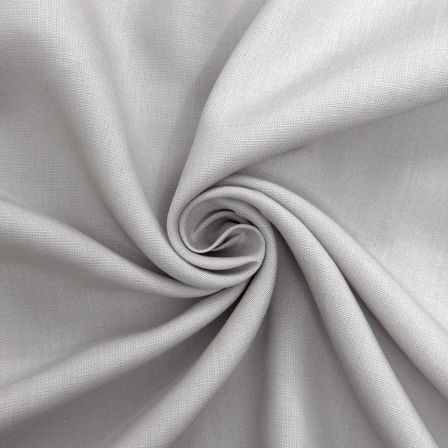 Lawn Cotton Blend Iced Latte - CLP 394