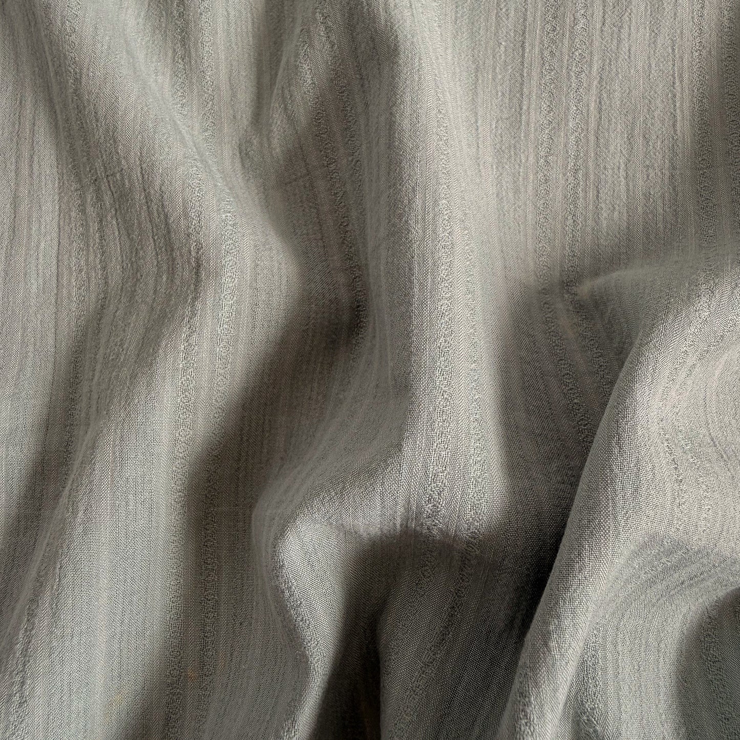 Cotton Dobby Stone Haven - GT 2273
