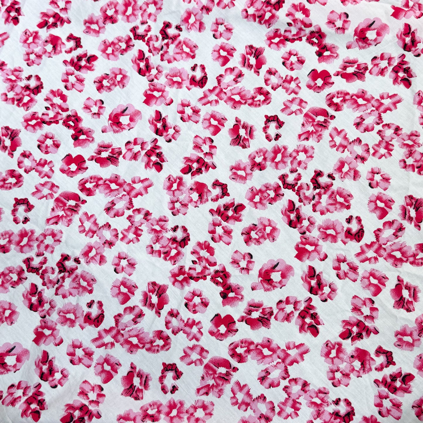 100% Cotton Pinkora - GT 2083