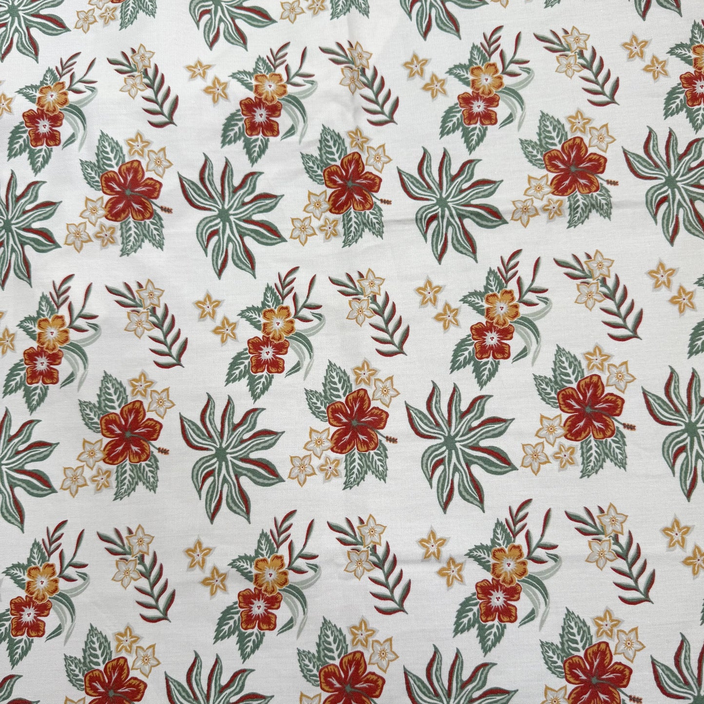 100% Cotton Lawn Pinecrest - GT 2101
