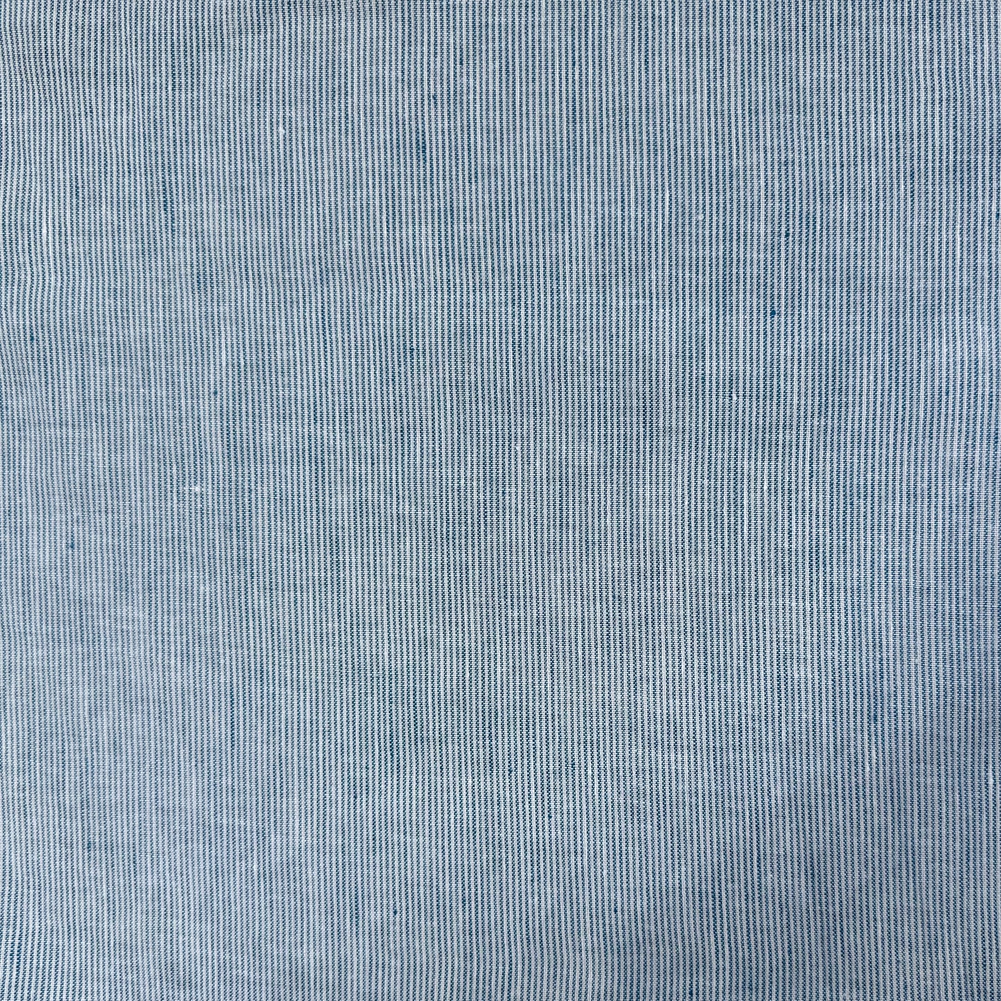 Linen Blend Drizzle - GT 2016