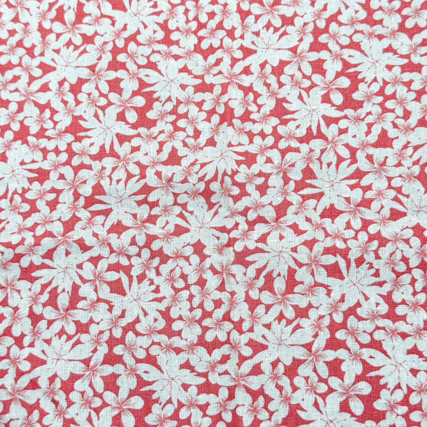 Linen Coral Whisper - GT 2232