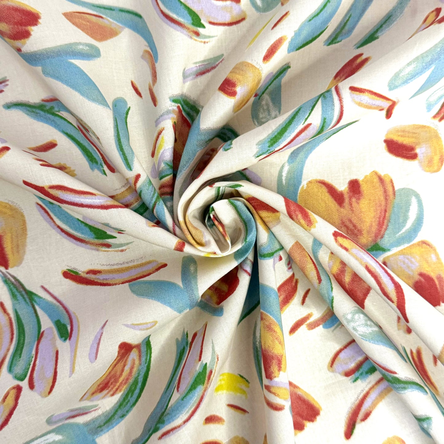 Pre Cut Mixed Bundle (2 yards each) PCB - 73