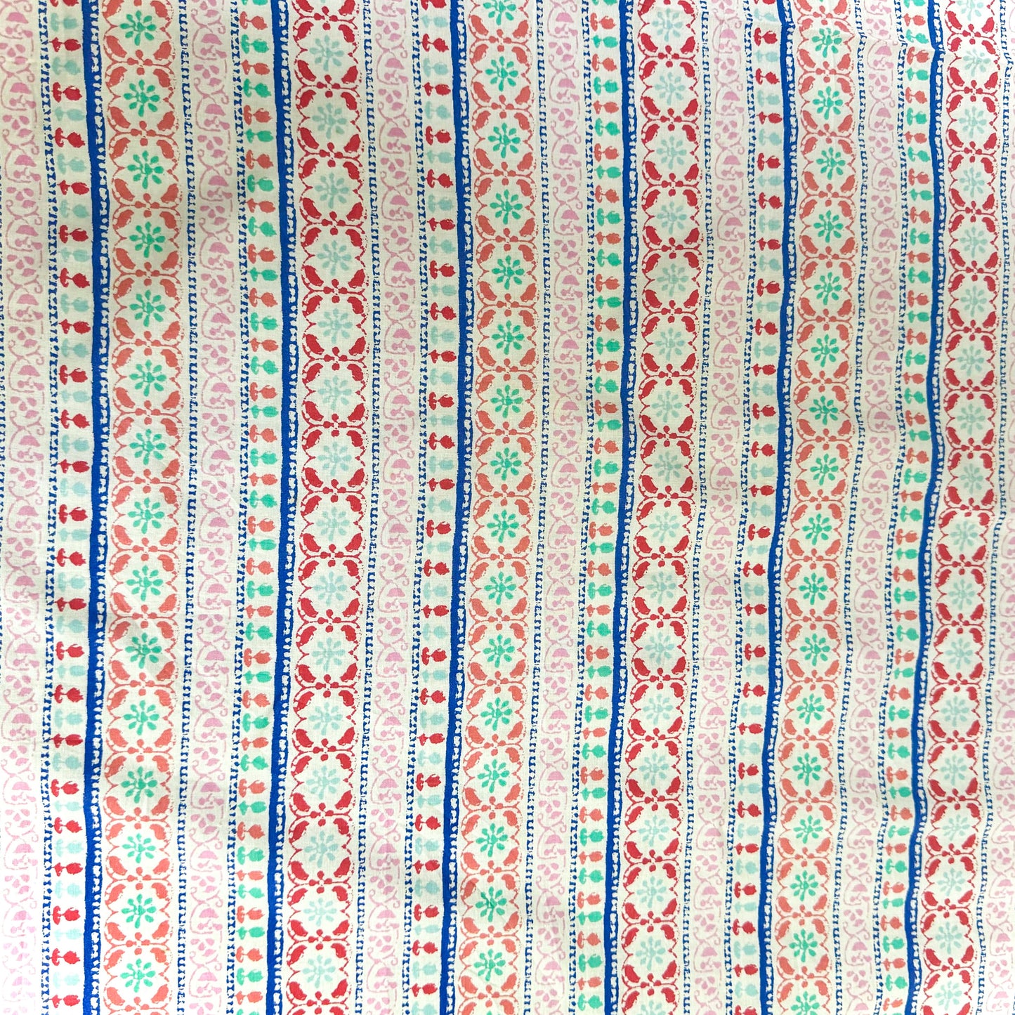 Smooth Crisp Cotton Ketayam - CLP 266