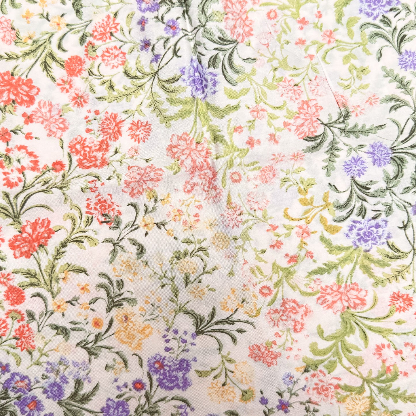 100% Remie Floral Hush - GT 2141