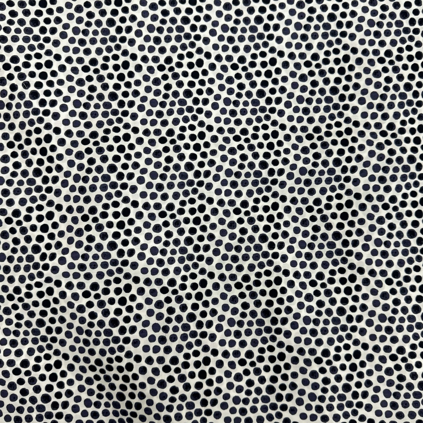 Cotton Blend Pebble Drift - CLP 326