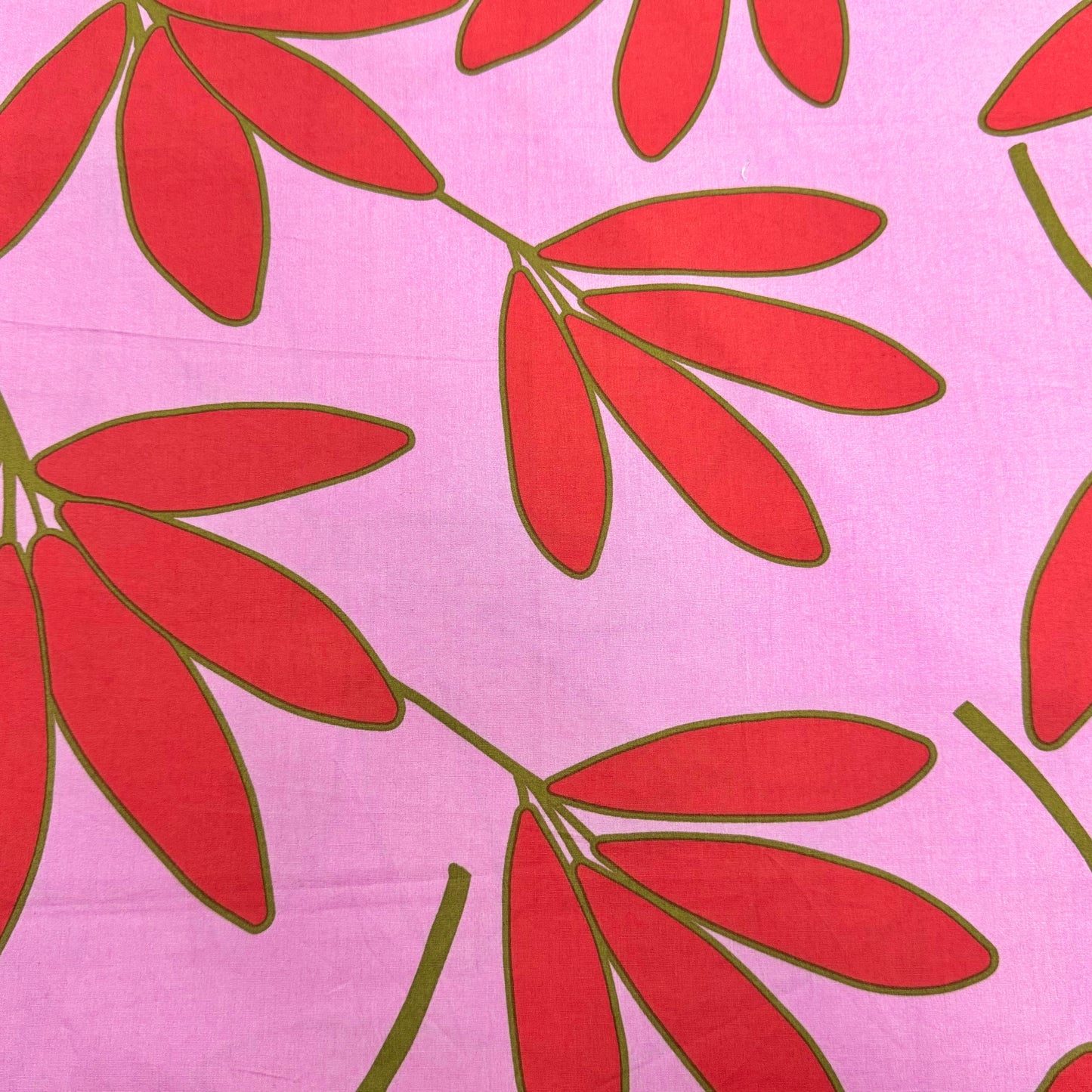 Cotton Blend Fiora - CLP 281