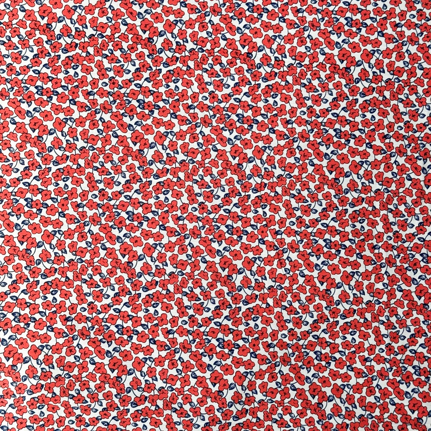 Smooth Crisp Cotton Yasemin - CLP 236