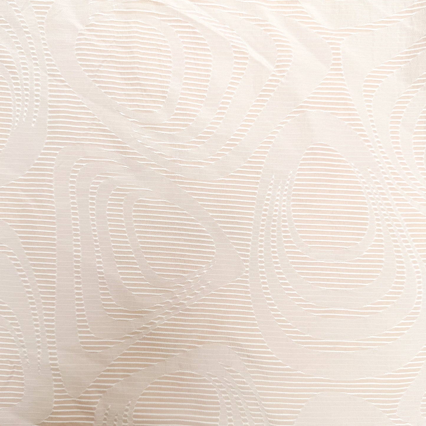 Cotton Dobby Porcelain Loom - GT 2188