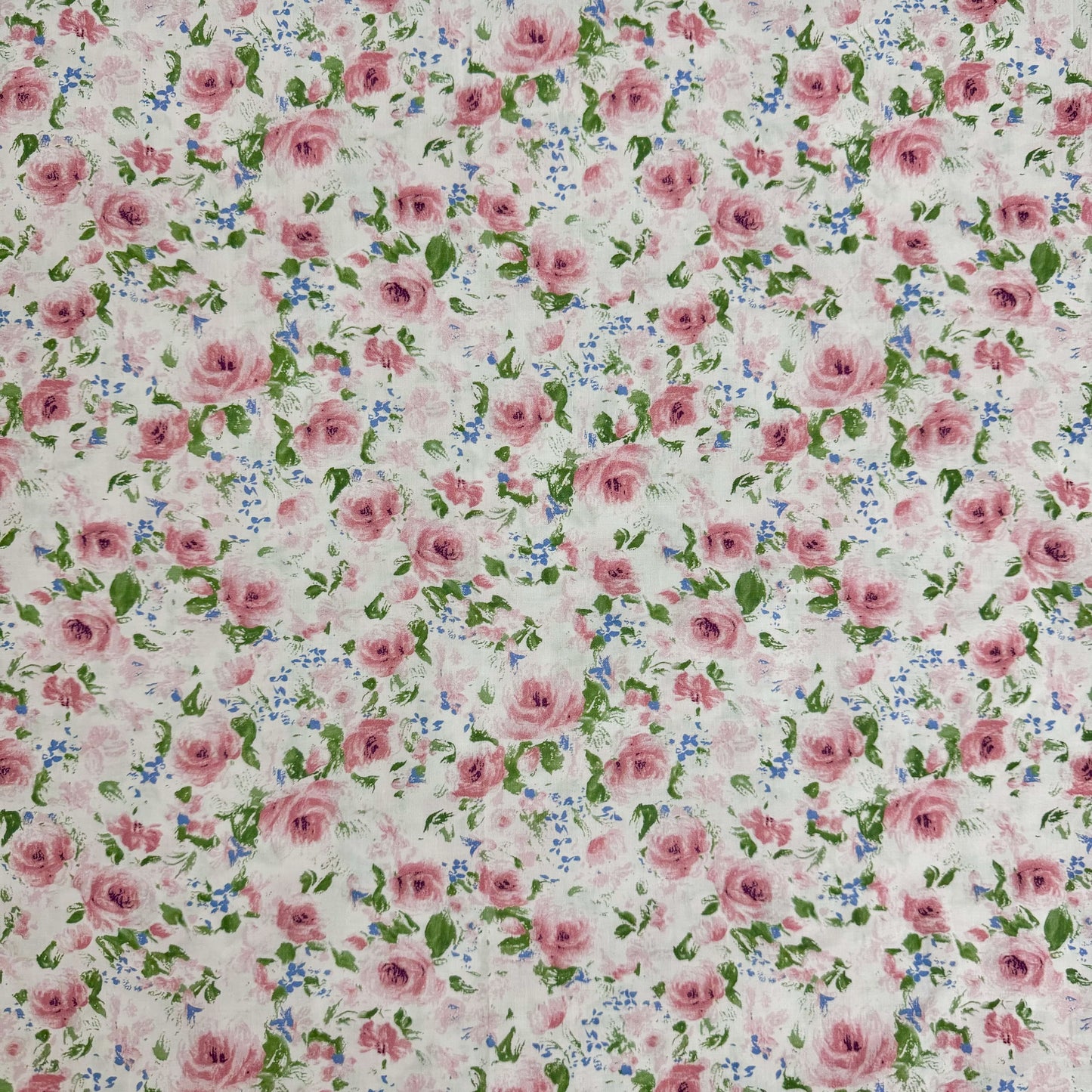 Cotton Blend Shionè - CLP 339