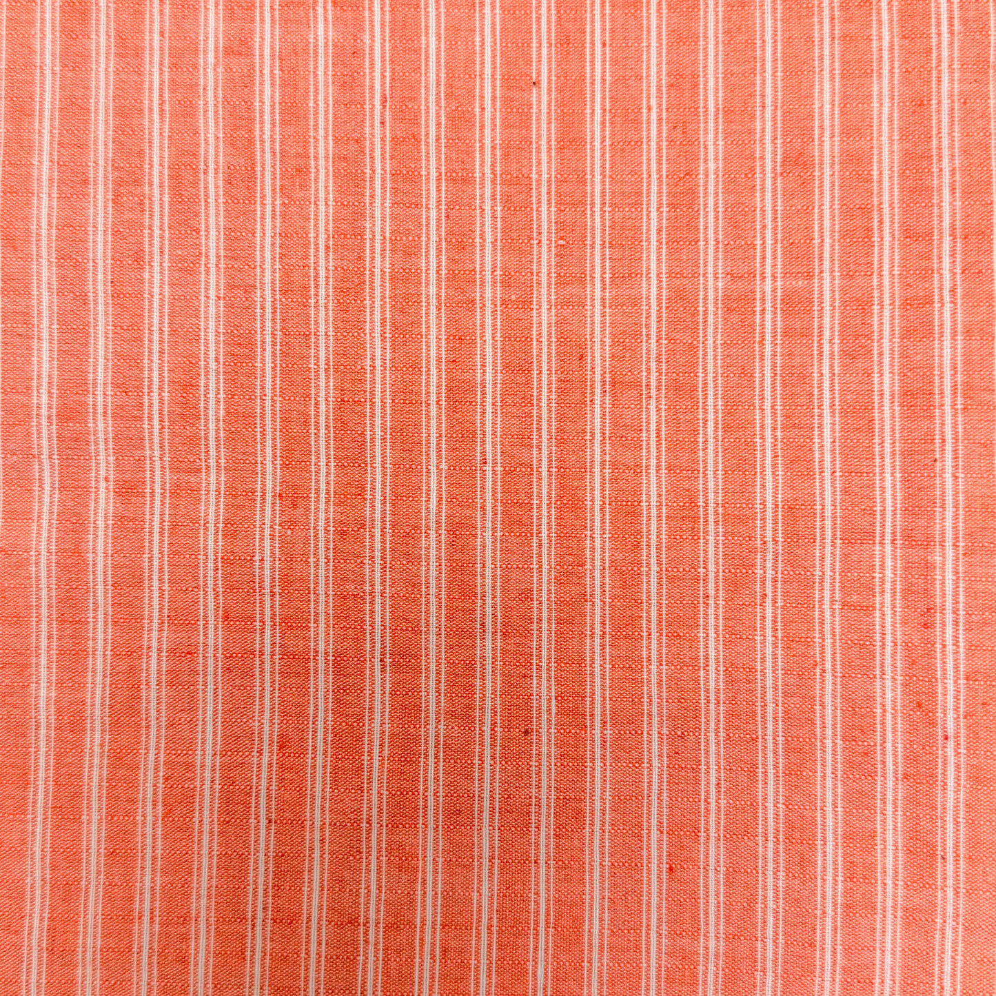 Linen Cotton Yarn Dyed Sunthread - GT 2019