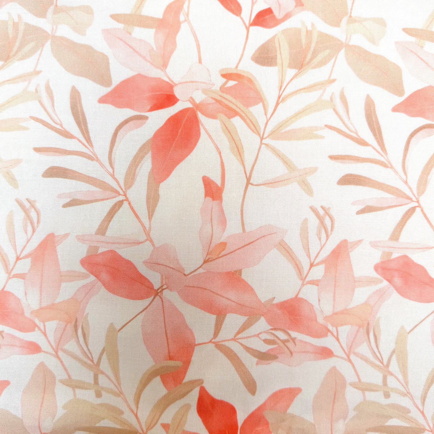 Eco Modal Rayon Milk Rise - GT 2225