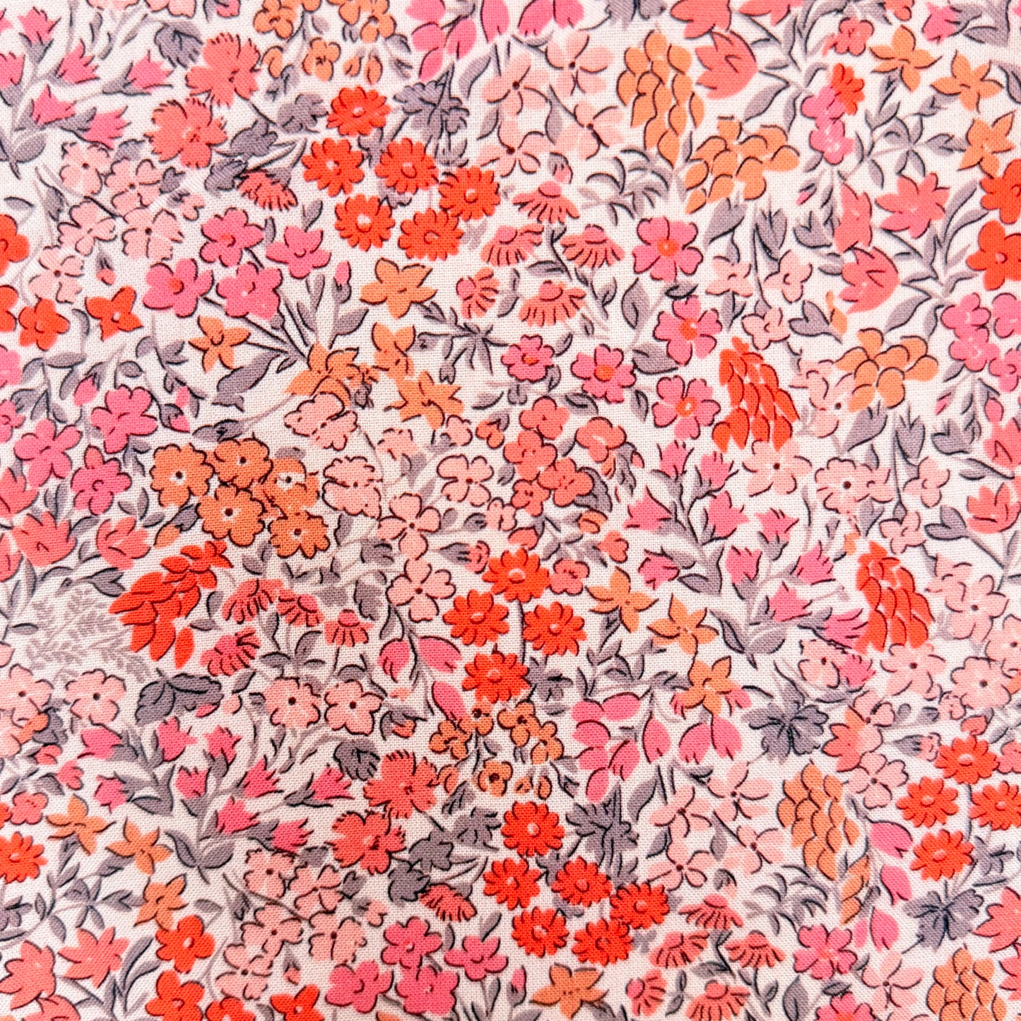 Eco Modal Rayon First Visit - GT 2203