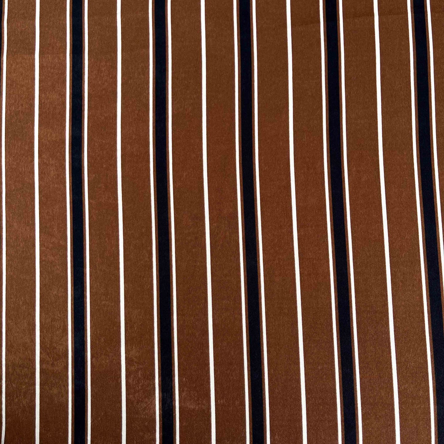 Brushed Satin Polyester - GT P14