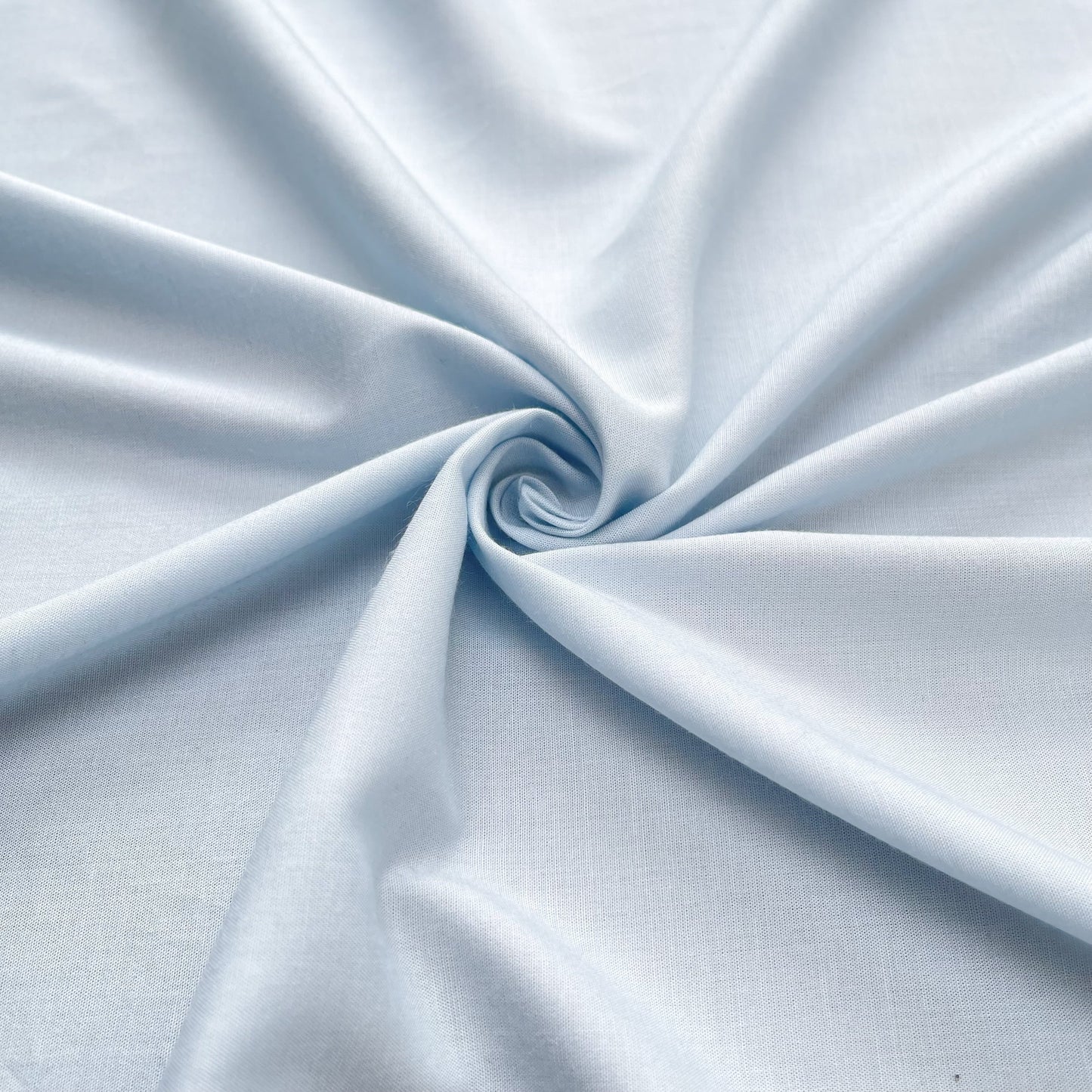 Eco Rayon Skysoft - LE S42