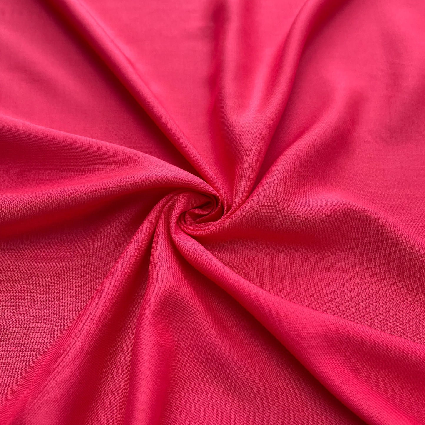 Eco Rayon Blushray - LE S43