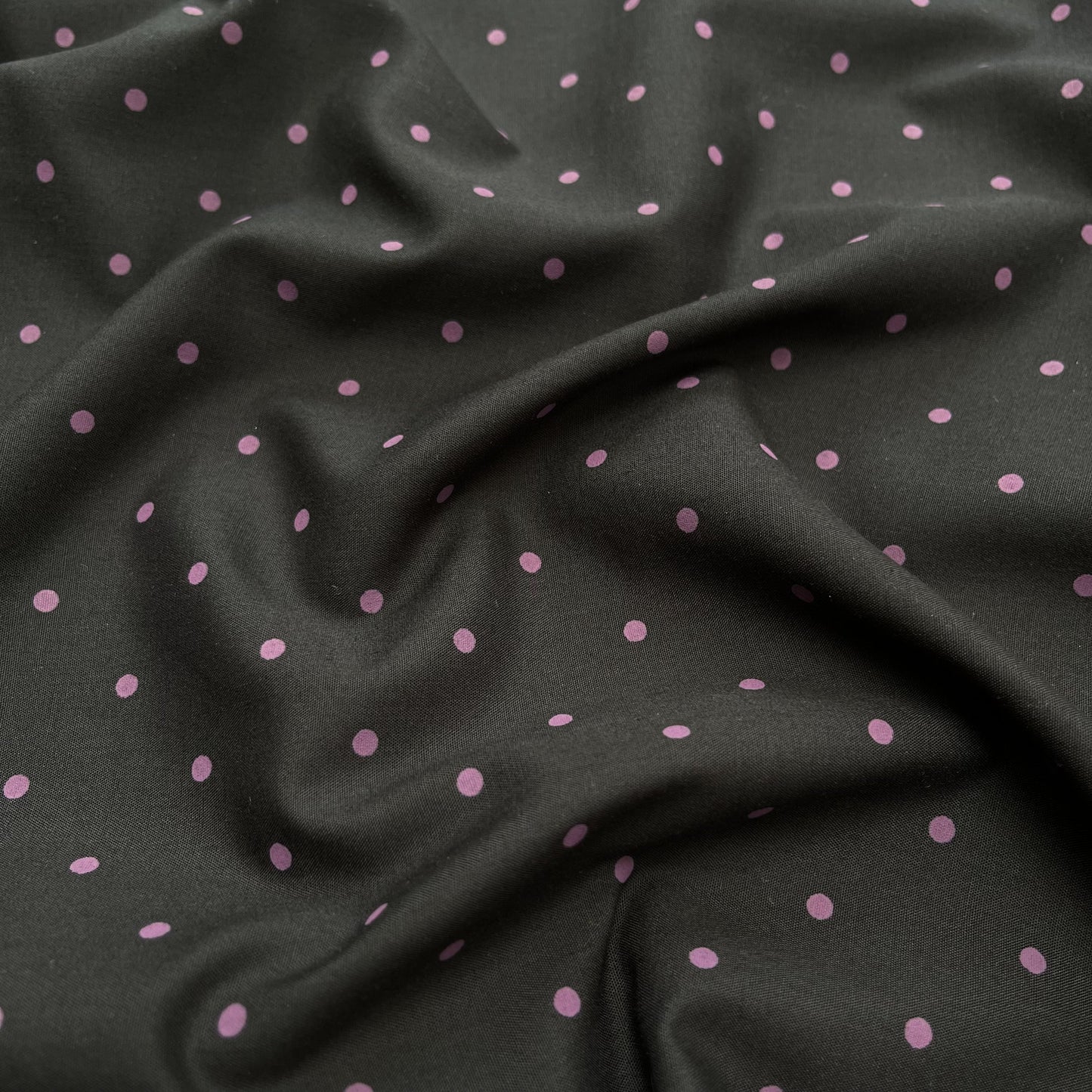 Rich Poly Cotton - CLP 103