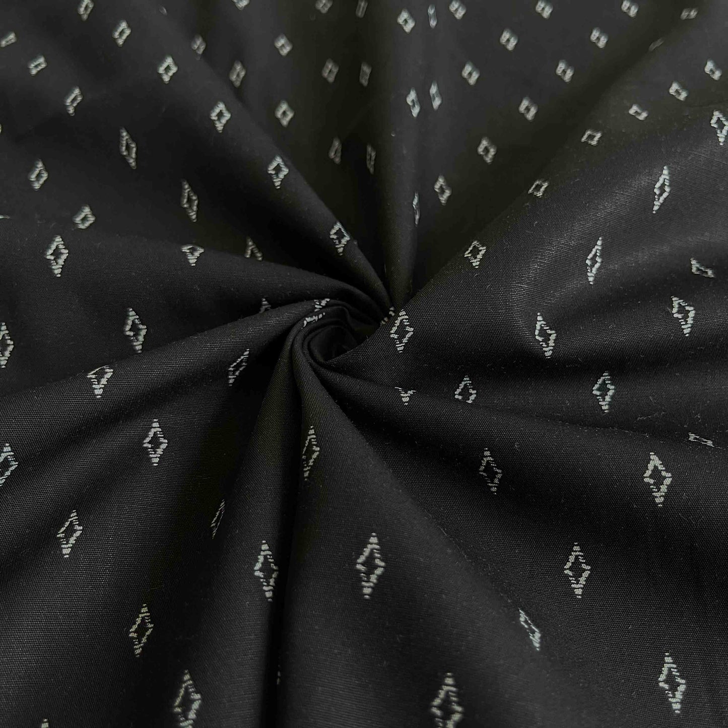 Poly Cotton Jewel - CLP 72