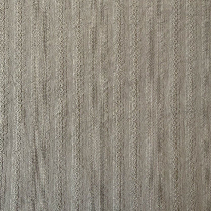 Cotton Dobby Silver Dune - GT 2094