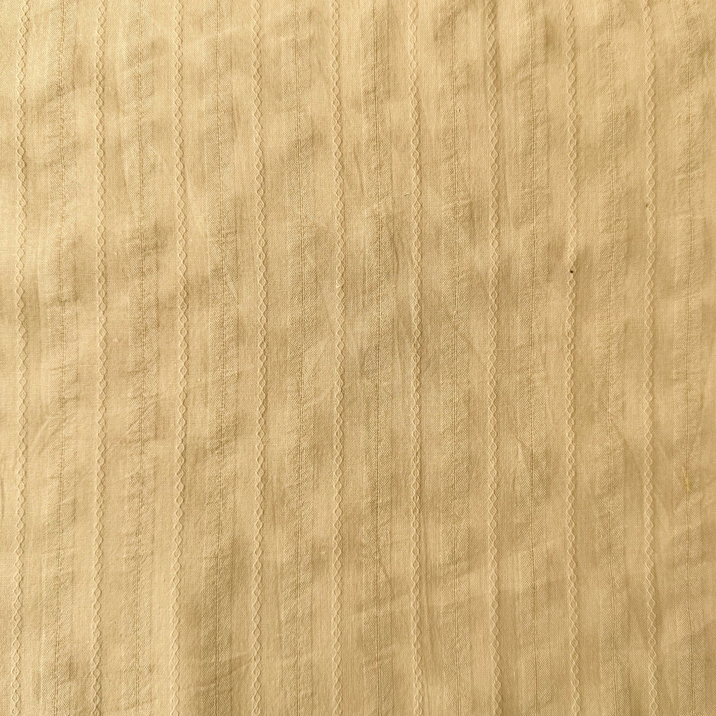 Cotton Dobby Desert Thread - GT 2176