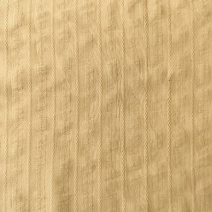 Cotton Dobby Desert Thread - GT 2176