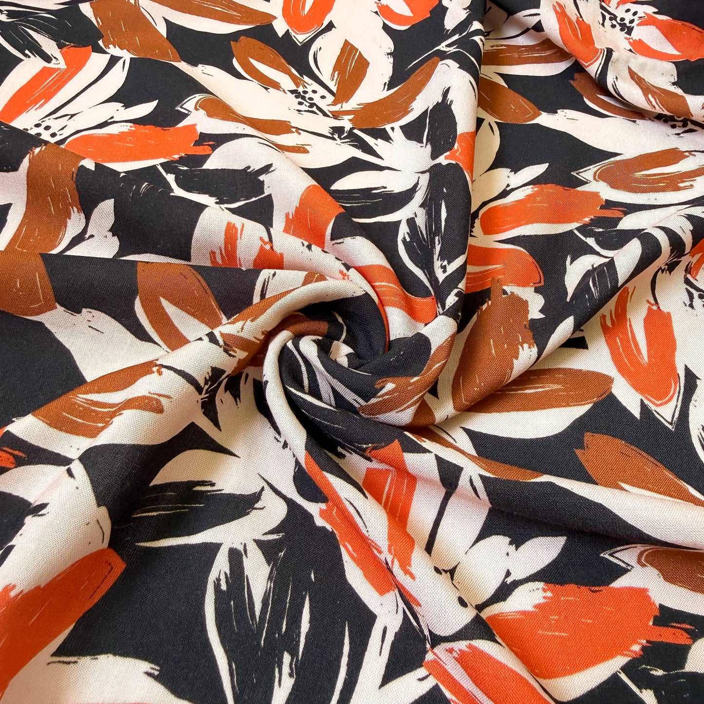 Eco Modal Rayon Afterglow - GT 2206