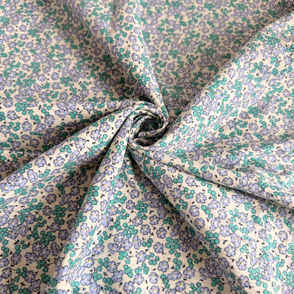 Cotton Blend Petite Mist - GT 2079