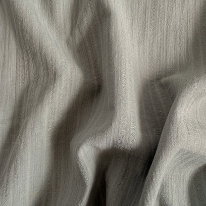 Cotton Dobby Stone Haven - GT 2273