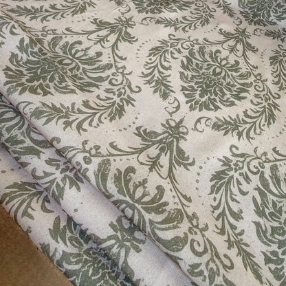 Eco Modal Rayon Sage Serenity - GT 2221