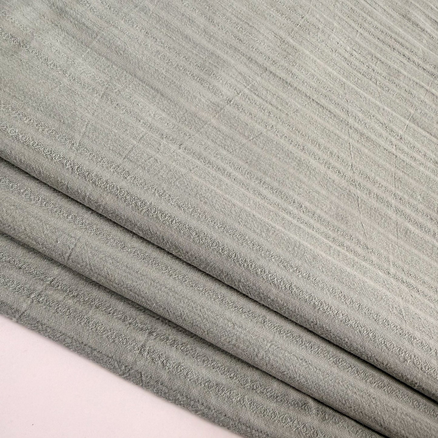 Cotton Dobby Stone Haven - GT 2273