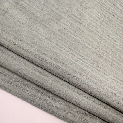 Cotton Dobby Stone Haven - GT 2273