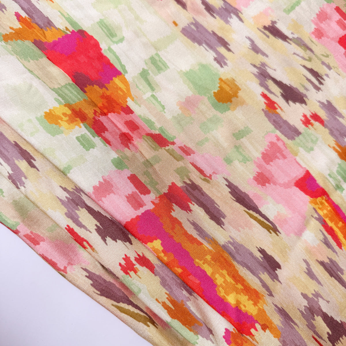 Eco Modal Rayon Color Rush - GT 2309