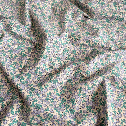 Cotton Blend Petite Mist - GT 2079