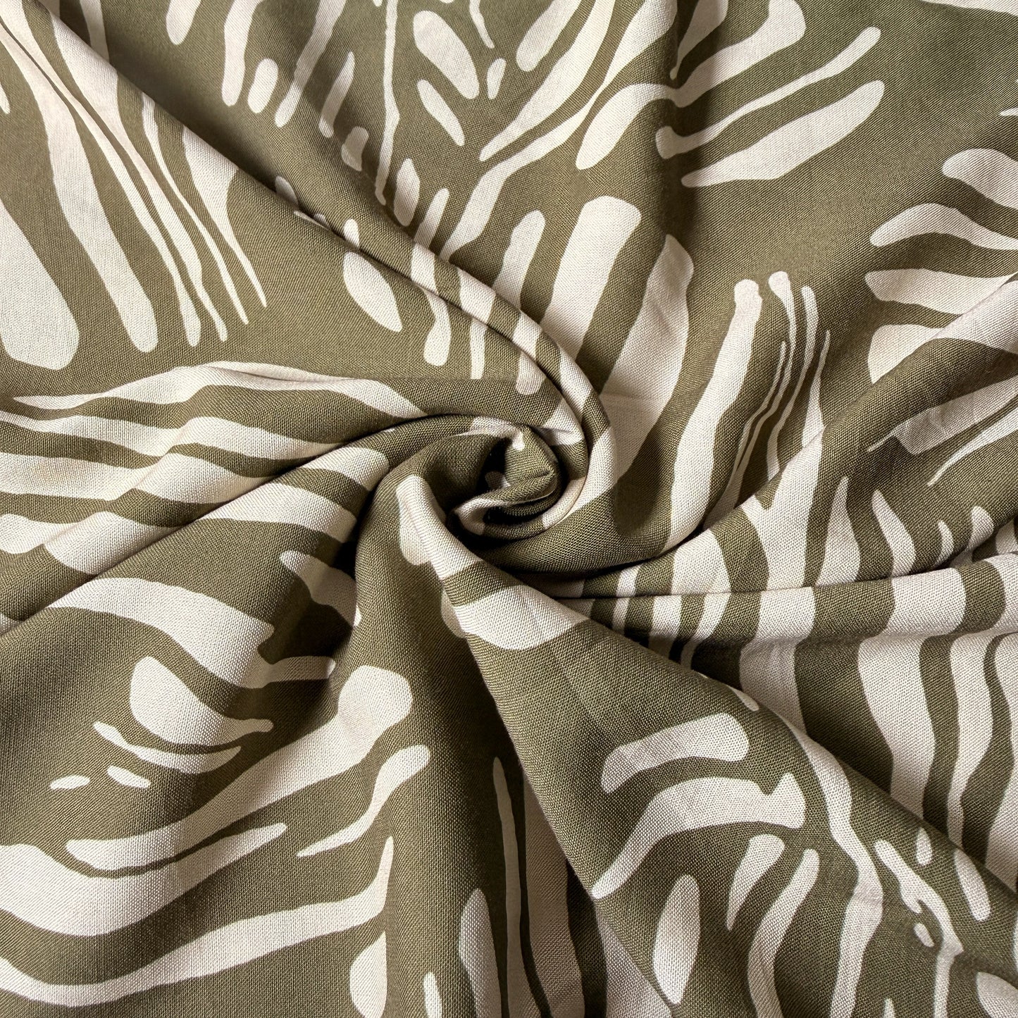 Eco Modal Rayon Dune Current - GT 2290