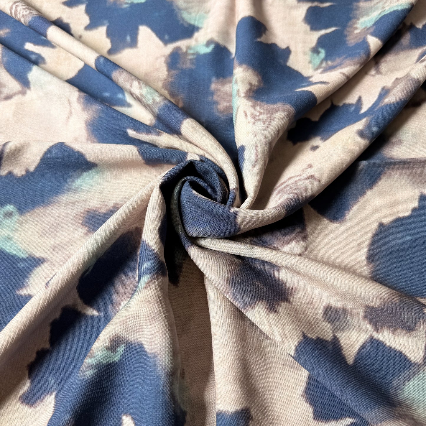 Eco Modal Rayon Rain Wash - GT 2303