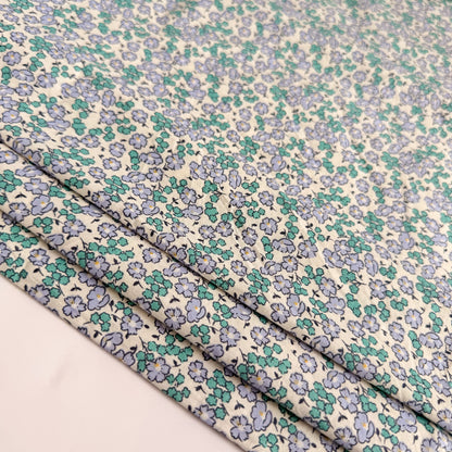 Cotton Blend Petite Mist - GT 2079