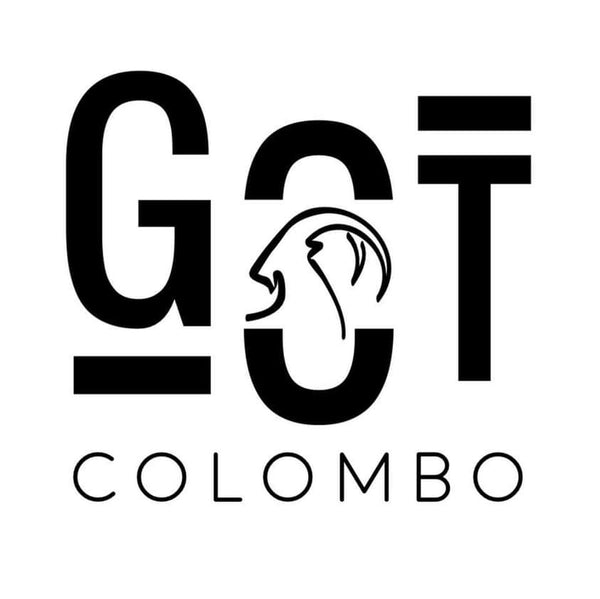 GOT Colombo