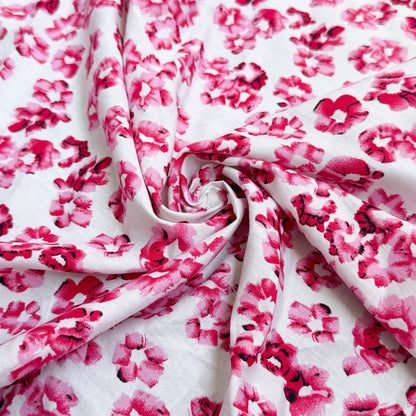 100% Cotton Pinkora - GT 2083