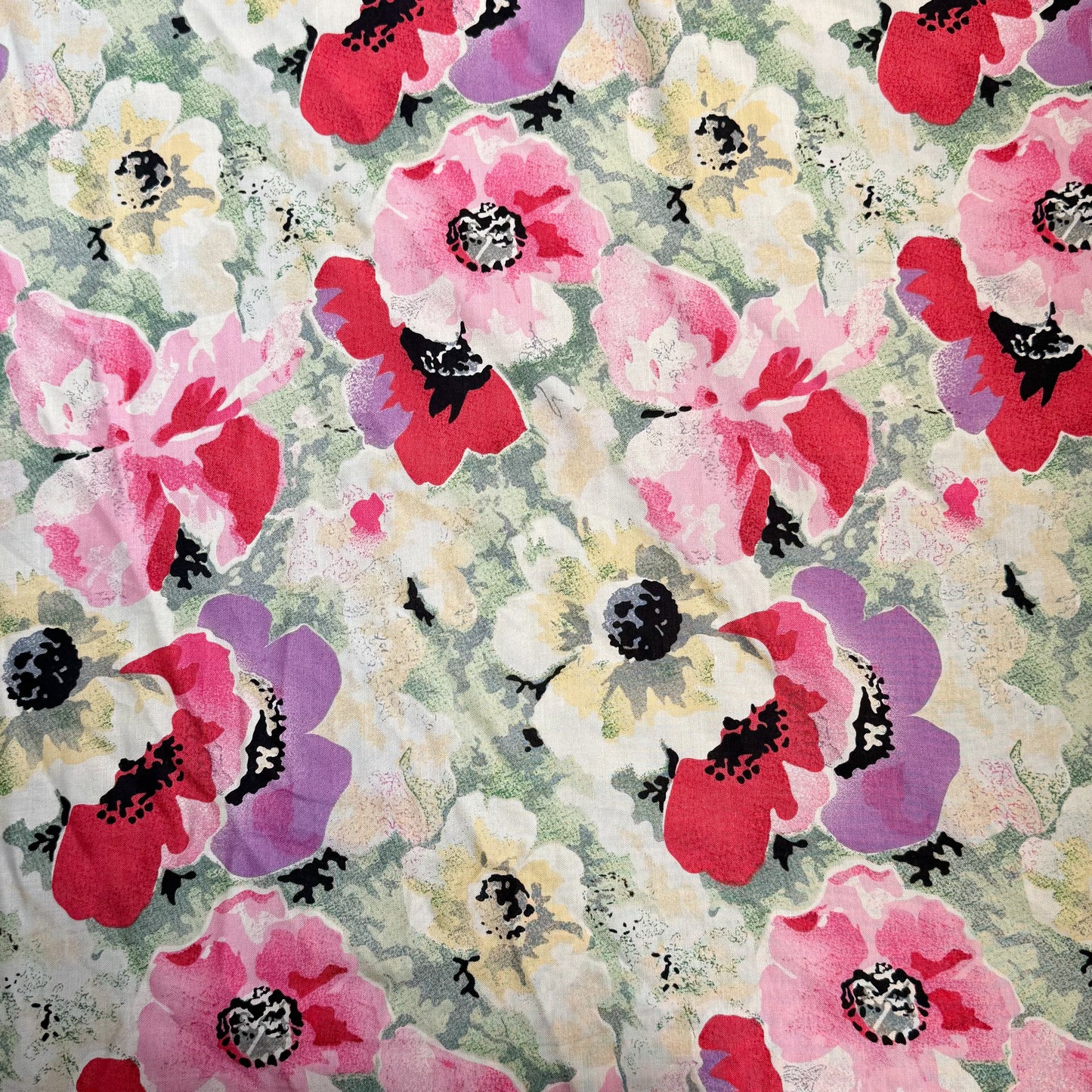 100% Remie Poèsie - GT 2062