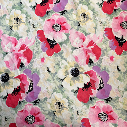 100% Remie Poèsie - GT 2062