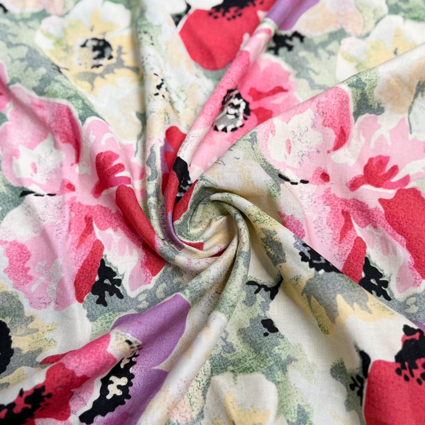 100% Remie Poèsie - GT 2062