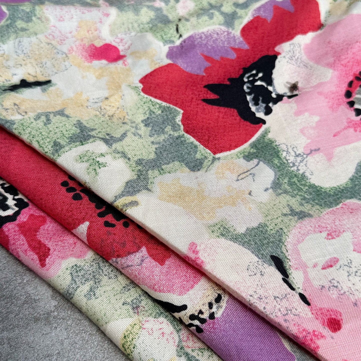 100% Remie Poèsie - GT 2062