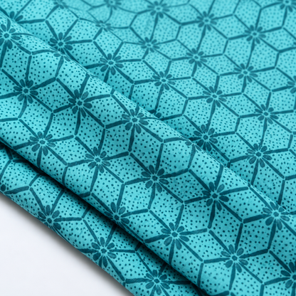 Eco Rayon Glacier - LE 588