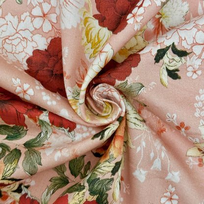 Pre Cut Mixed Bundle (2 yards each) PCB - 70