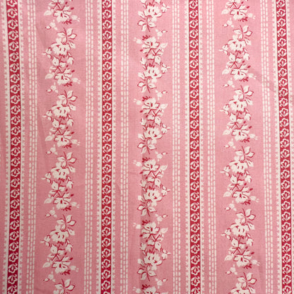 100% Cotton Petal Noèle - GT 2057