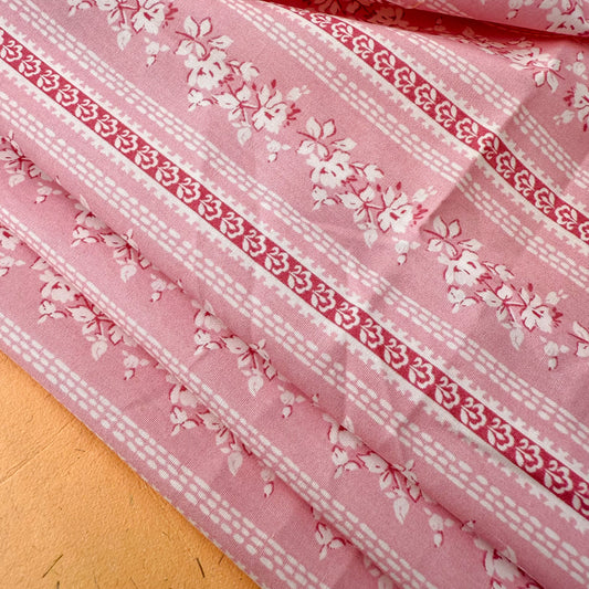 100% Cotton Petal Noèle - GT 2057