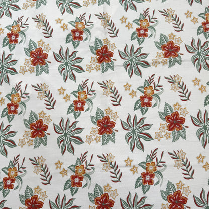100% Cotton Lawn Pinecrest - GT 2101