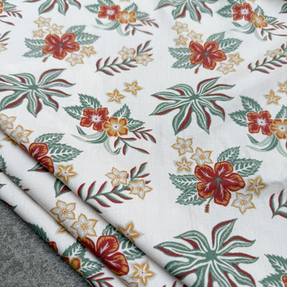 100% Cotton Lawn Pinecrest - GT 2101