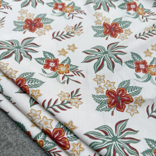 100% Cotton Lawn Pinecrest - GT 2101