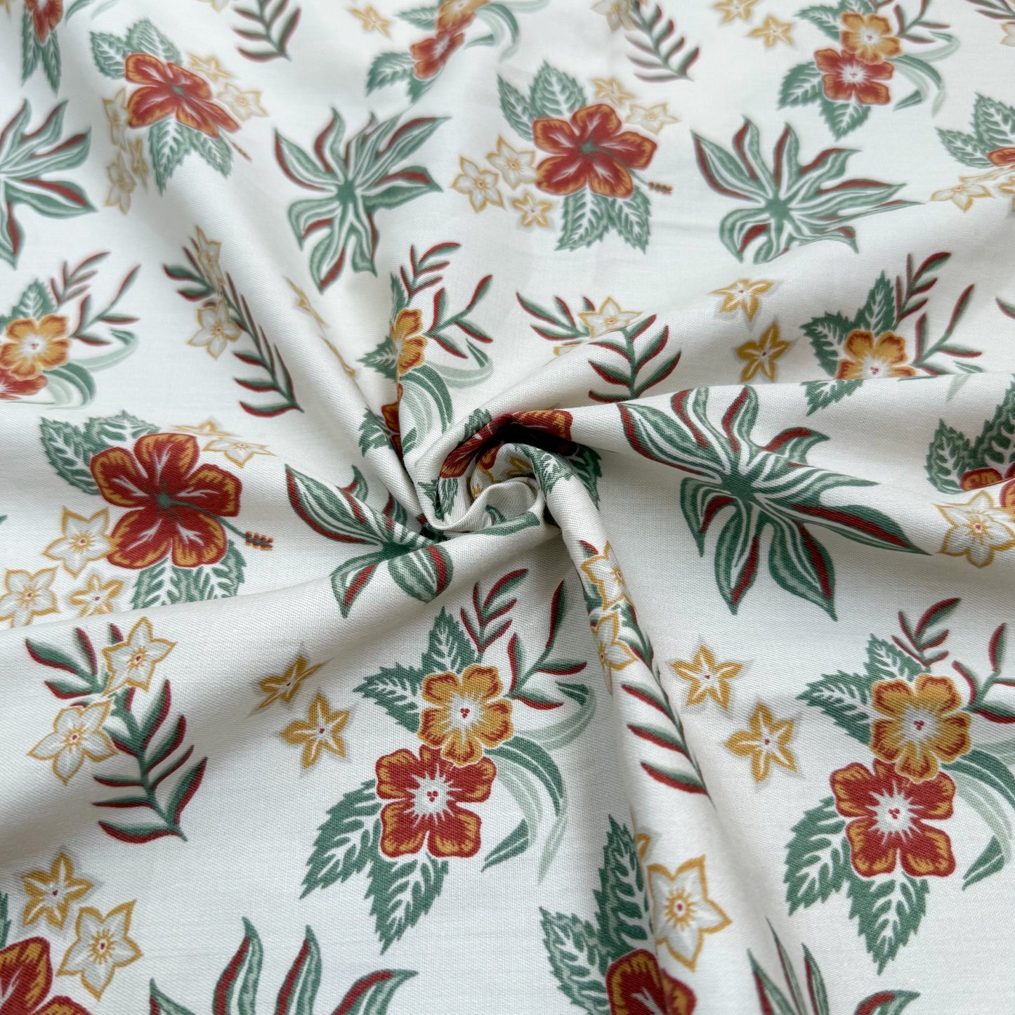 100% Cotton Lawn Pinecrest - GT 2101
